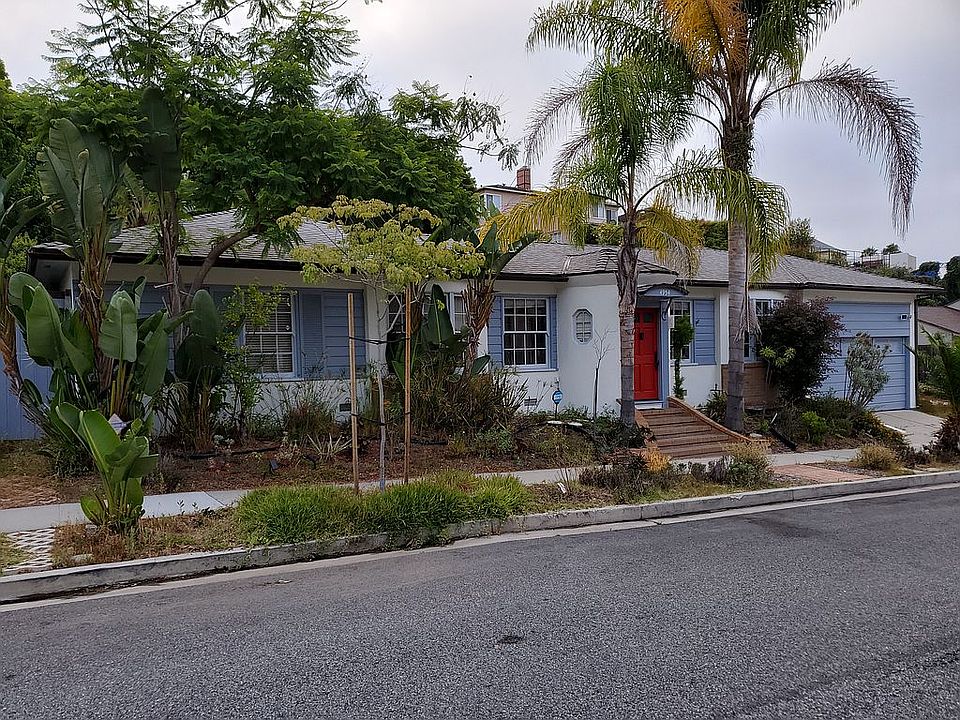 1st image of 4954 Escalon Ave