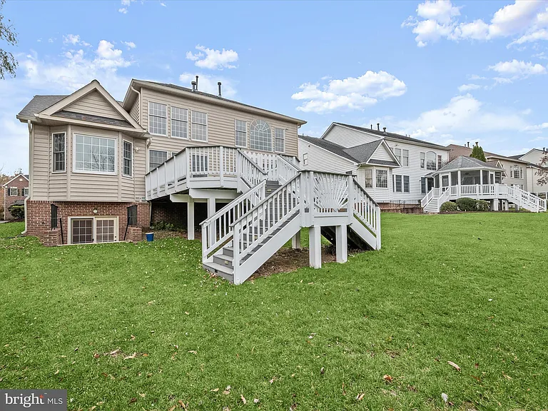 43480 Foxgrove Ct — Photo 68
