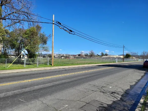 2439 Wyandotte Ave, Oroville, CA 95966