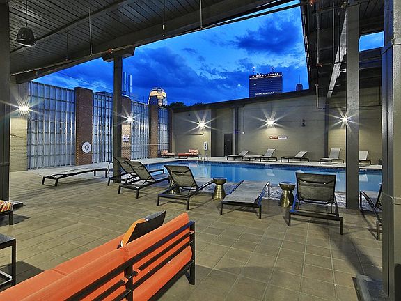 5th image of 545 Power Plant Cir #A-432