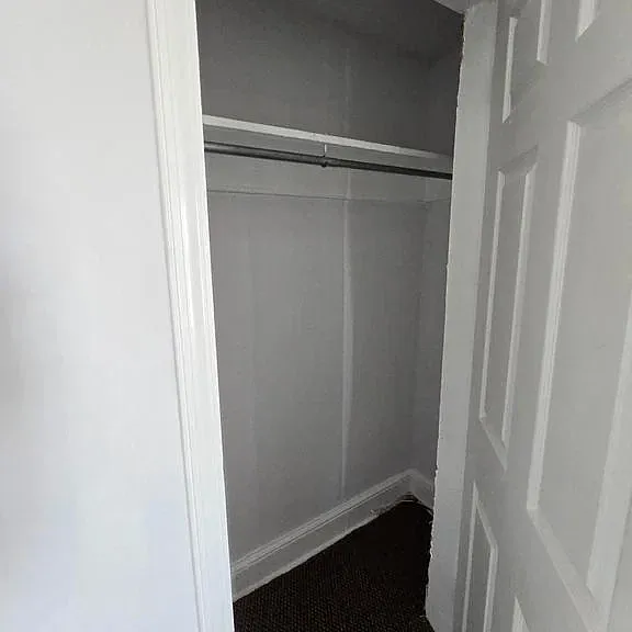 218 Ripka St #3 — Photo 12