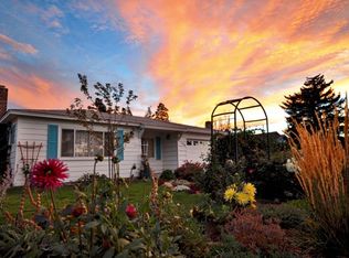 1240 Vassar St, Reno, NV 89502