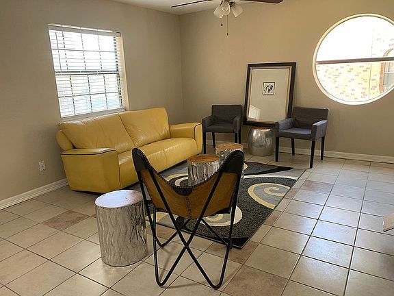 5th image of 3505 N 23rd Ln APT 207