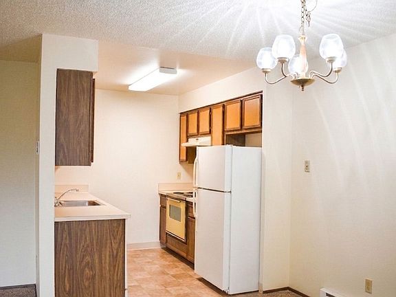 4th image of 1301-1327 NE 28th Ave #1325