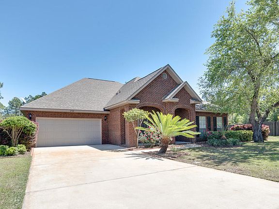 3rd image of 2720 Grand Bay Ct