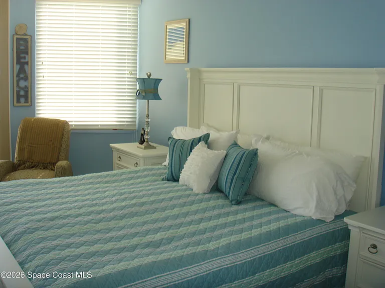 1175 Highway A1A #511 — Photo 29
