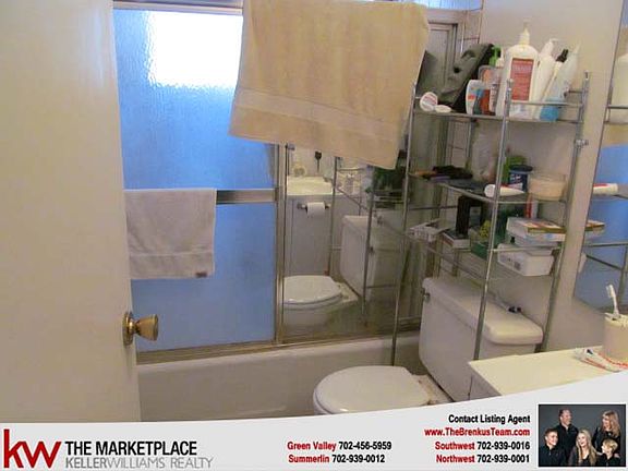 5th image of 2955 Mansfield Ave