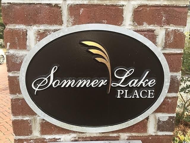 1st image of 52 Sommer Lake Dr