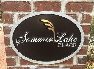 52 Sommer Lake Dr, Beaufort, SC 29902