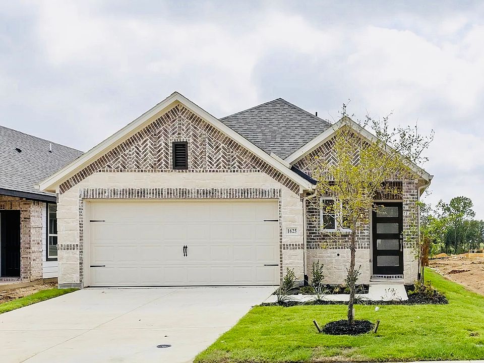 1st image of 1625 Meadow Crest Dr