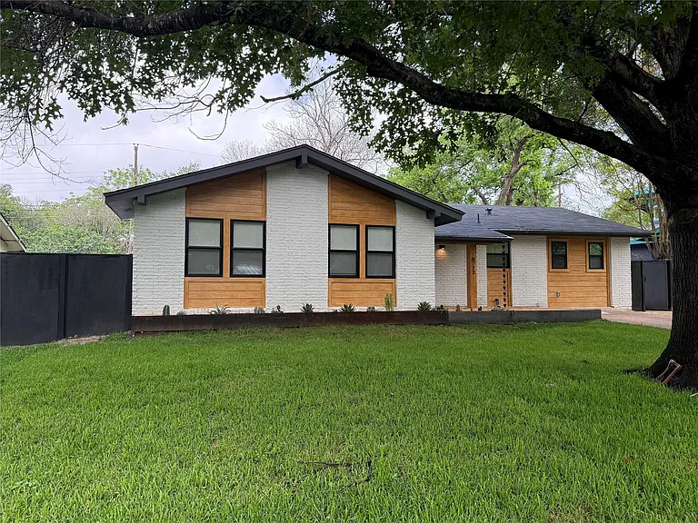 6712 Bryn Mawr Dr — Photo 28