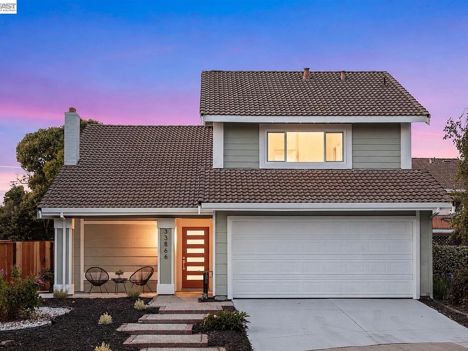 1st image of 33866 Juliet Cir