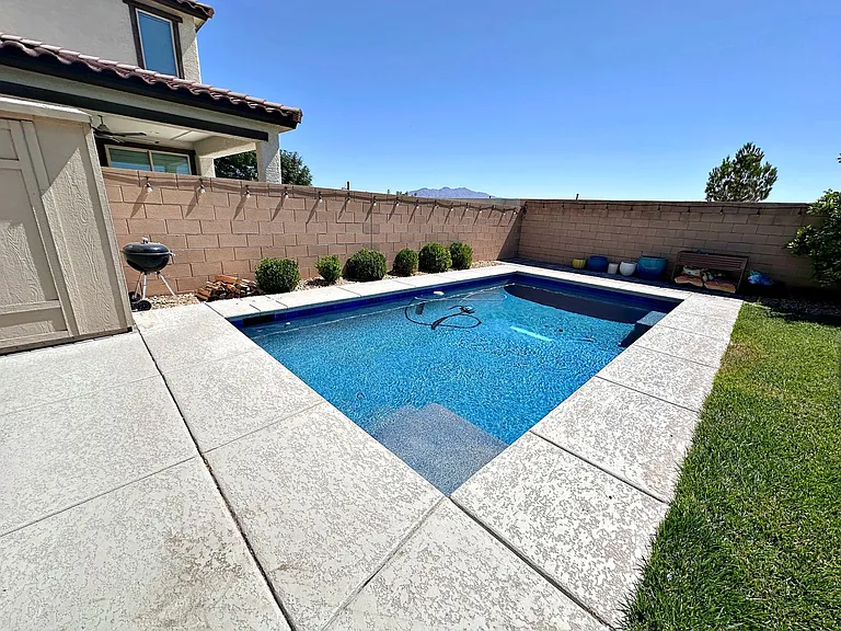 8154 Skye Quarry St — Photo 41