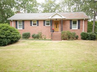 5566 Fisherman Ct, Villa Rica, GA 30180