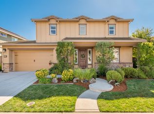 934 Anvil Cir, Rocklin, CA