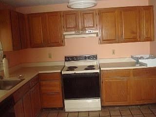 2nd image of 3 McDonnells Ln
