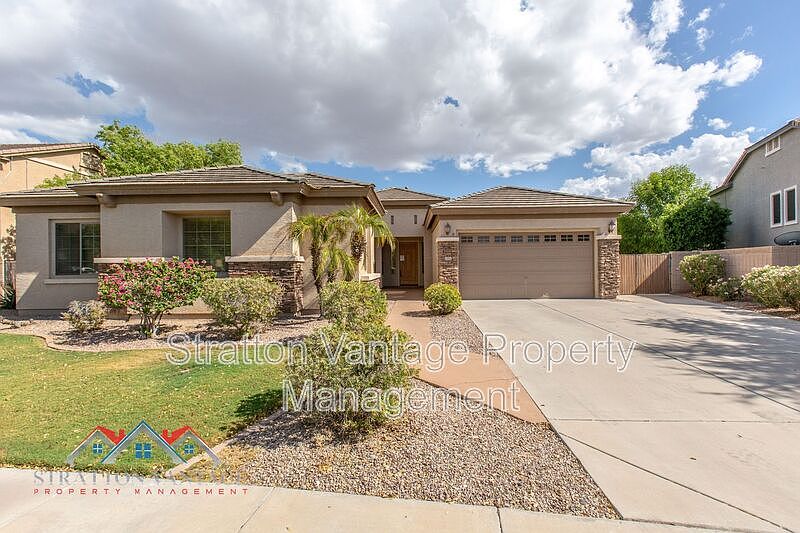 1st image of 7401 N 85th Ln