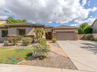 7401 N 85th Ln, Glendale, AZ 85305