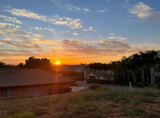 0 Four Winds Dr, Riverside, CA 92503