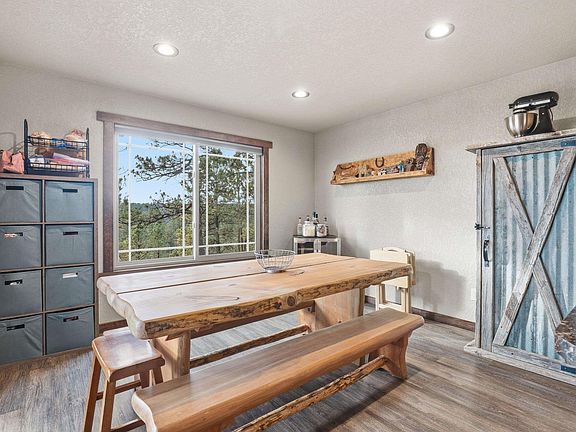 5th image of 24636 Crooked Canyon Rd