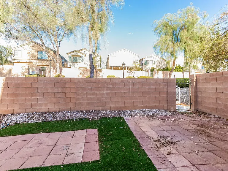 6511 Goldfield St — Photo 17