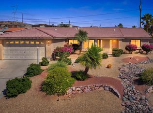 3048 Mirage Dr, Lake Havasu City, AZ 86404