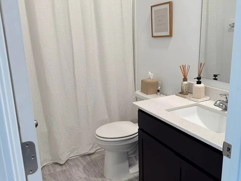 647 Stayman Way — Photo 7