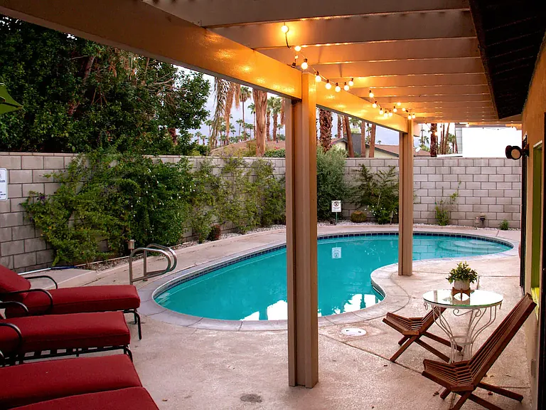 945 S Nueva Vista Dr — Photo 25