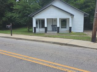 305 Colquitt St, Lagrange, GA 30241