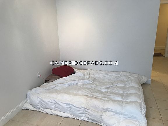 Picture of Bedroom