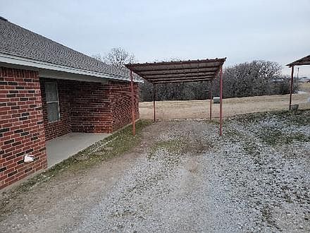 2nd image of 198 Private Road 3459