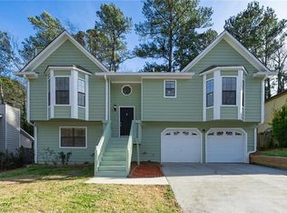 1310 Howard Way, Lawrenceville, GA 30043