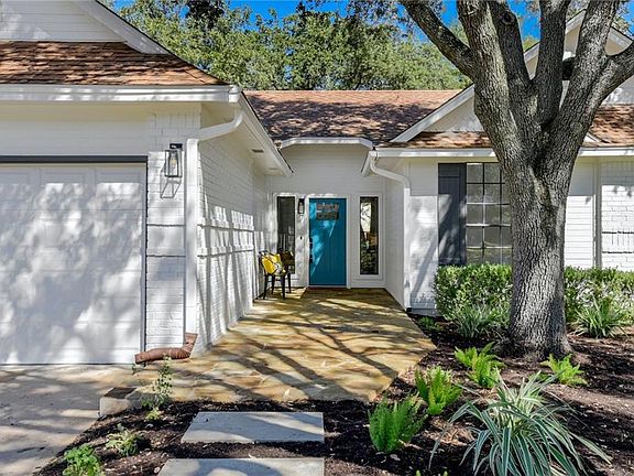 2nd image of 12019 Cherie Dr
