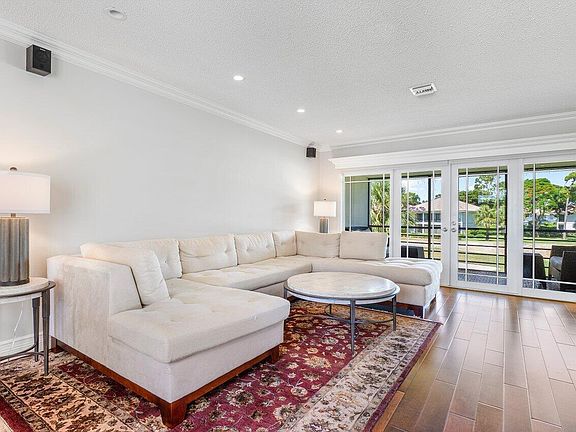 3rd image of 3980 N Quail Ridge Drive #Egret