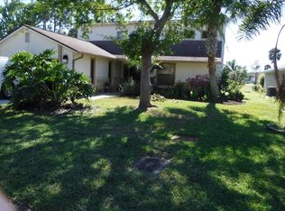120 Grebe Ct, Daytona Beach, FL 32119