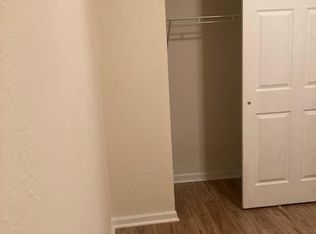 2243 Rockspring Rd, Toledo, OH 43614