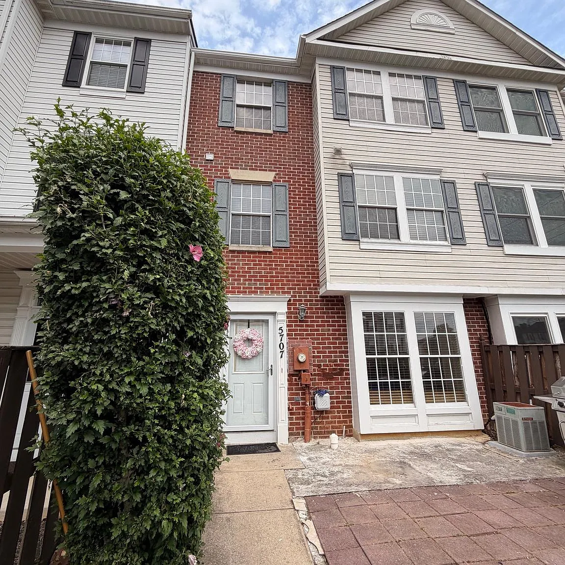 Kingsbrook — Photo 1
