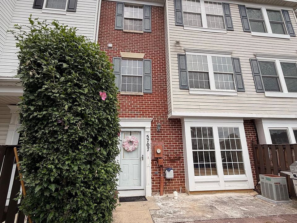 1st image of 5707 Duke Ct