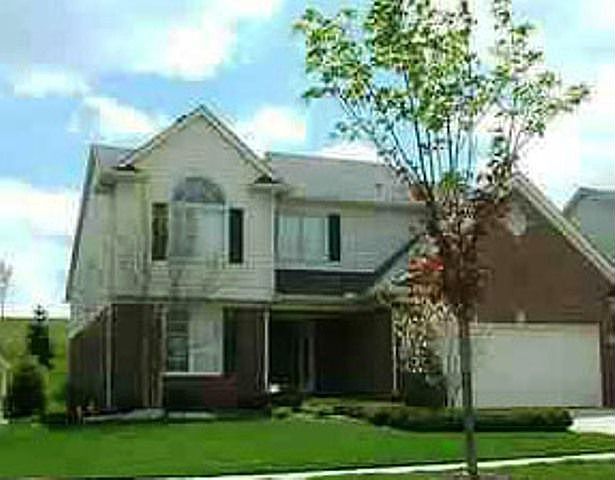 1st image of 12898 Wendover Dr