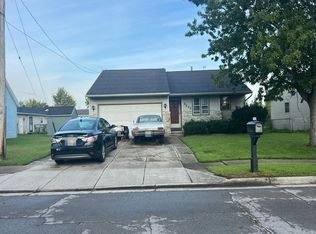 2311 Mandolin Dr, Lima, OH 45801