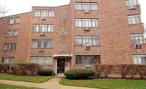 1st image of 6163 N Wolcott Ave APT 1B