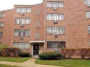 6163 N Wolcott Ave APT 1B, Chicago, IL 60660
