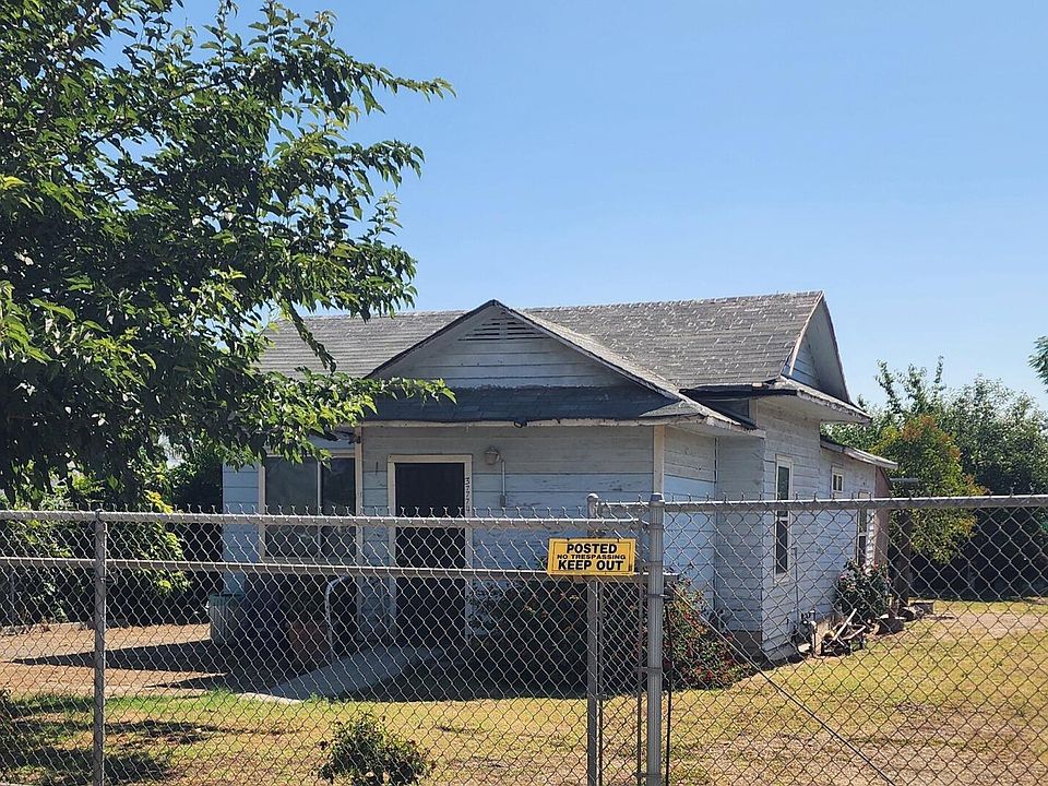 1st image of 37774 Hunter Road