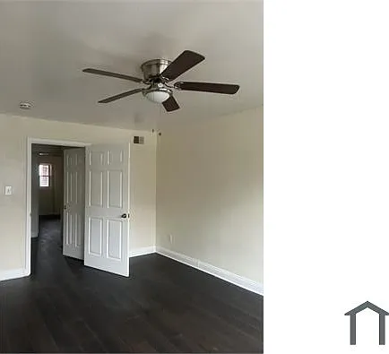 63 Galveston Pl SW — Photo 15