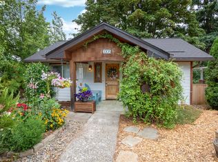 3305 SE Sellwood St, Milwaukie, OR