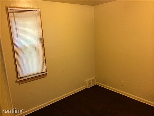 Bedroom-Prevost