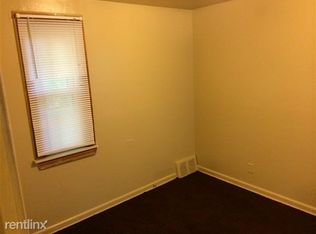 8892 Prevost St, Detroit, MI 48228