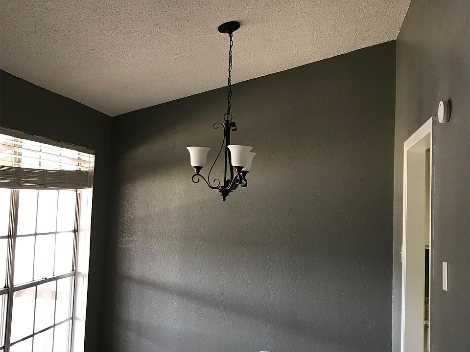 1st image of 2301 N Pecos St APT 220