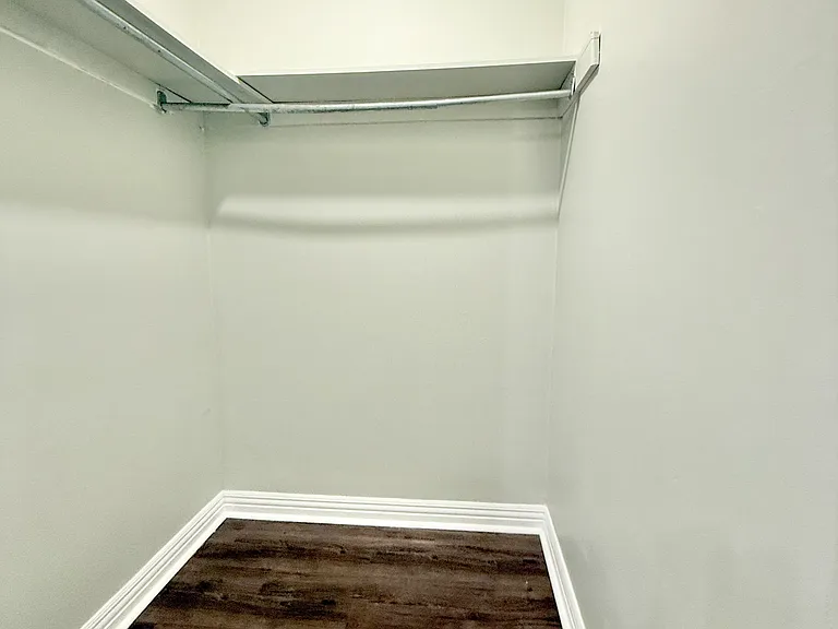 26 Pandora Ct — Photo 9