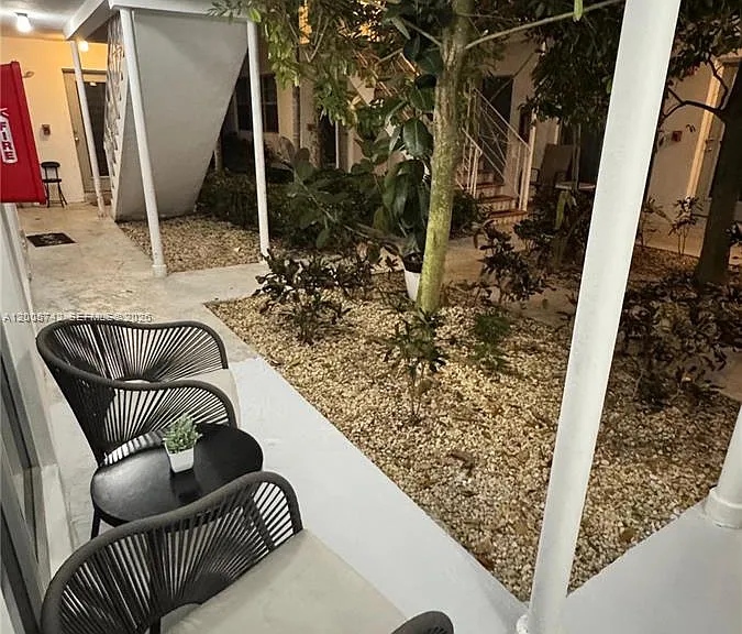 1560 Pennsylvania Ave #215 — Photo 11